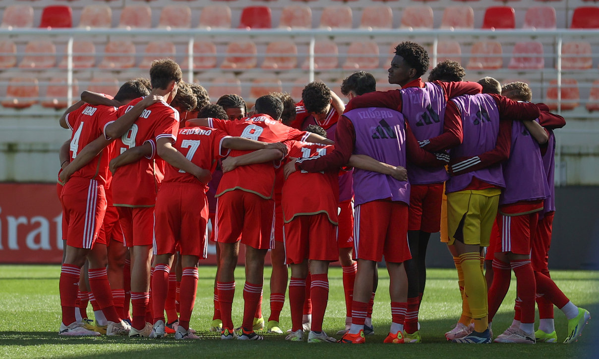 SC Braga-Benfica