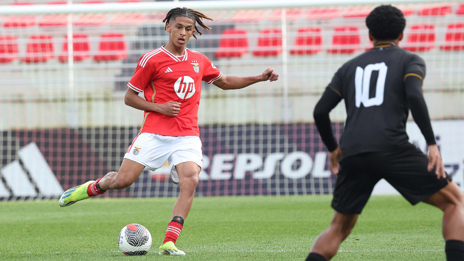 Leandro Martins