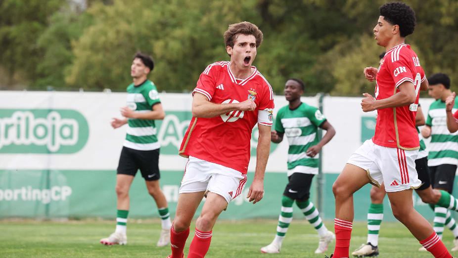 Martim Ferreira