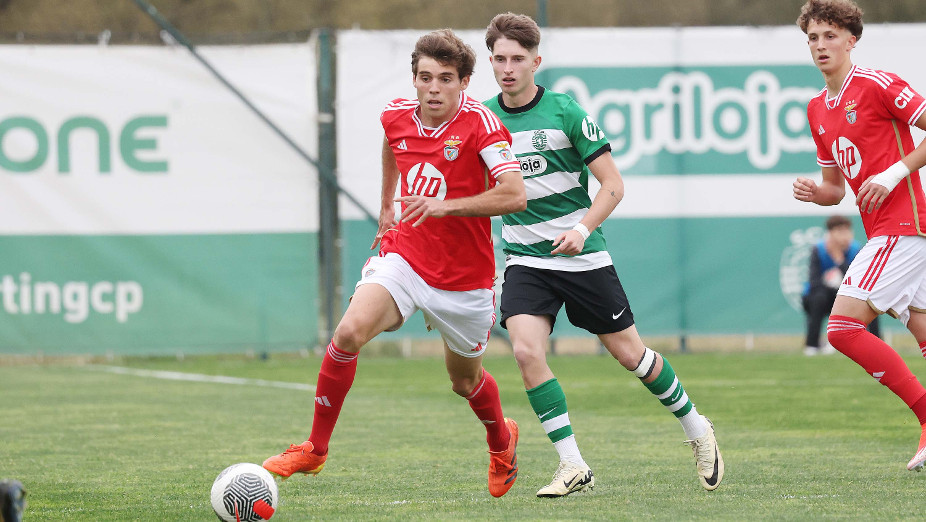 Martim Ferreira