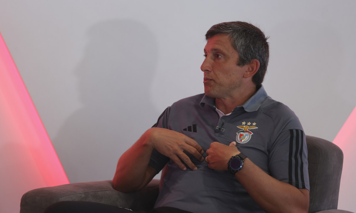 Luís Araújo