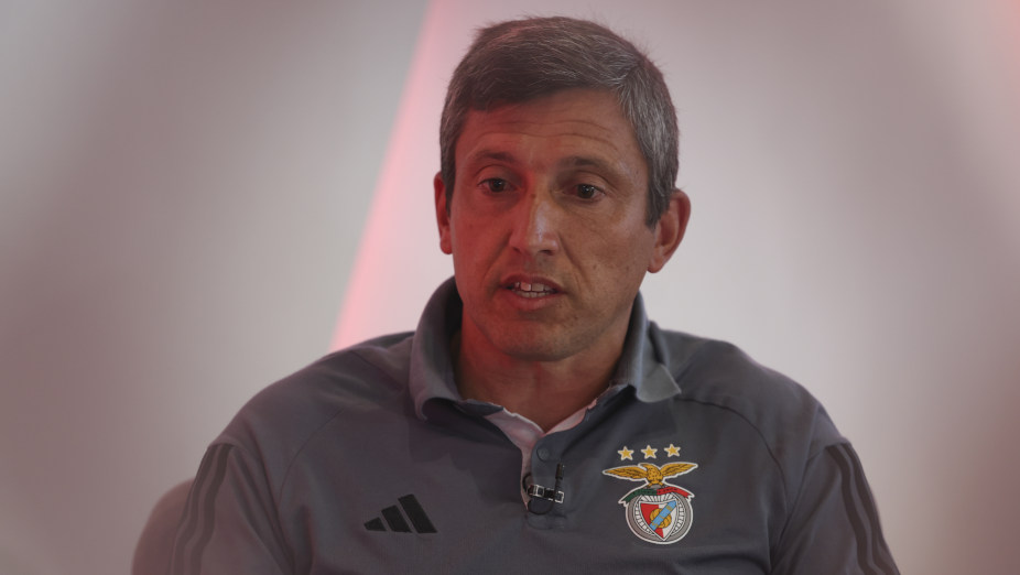 Benfica