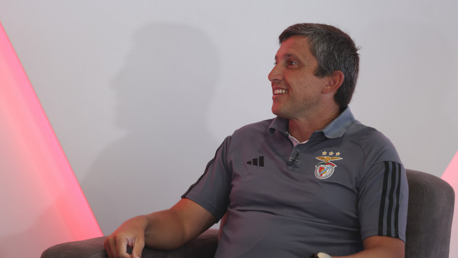 Luís Araújo