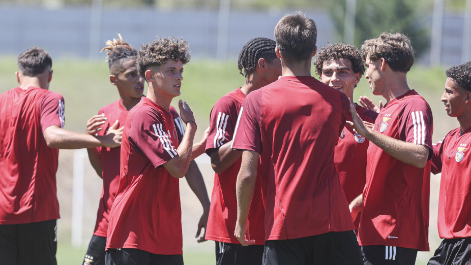 Benfica