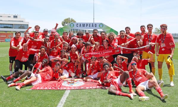 Benfica B, Porto B, Youth, U17 B game Benfica B, Porto B, Youth, U17 B game