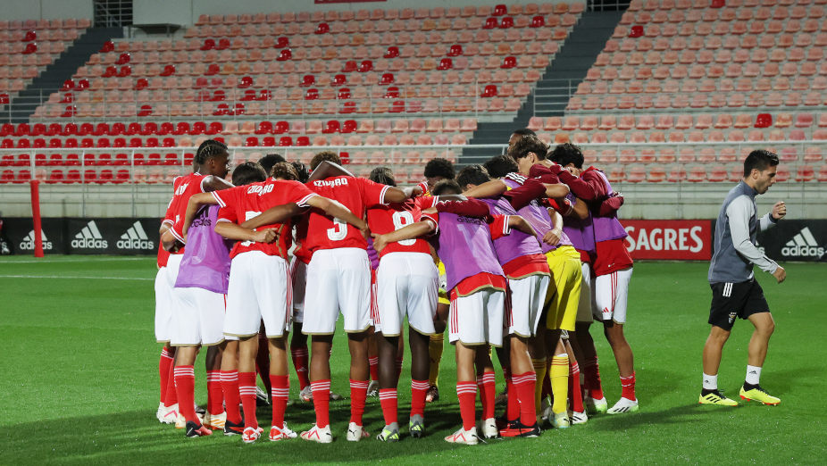 Sporting-Benfica