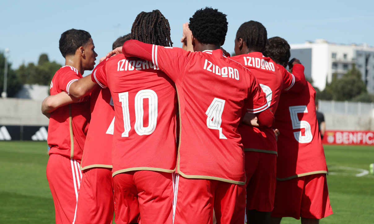 Benfica