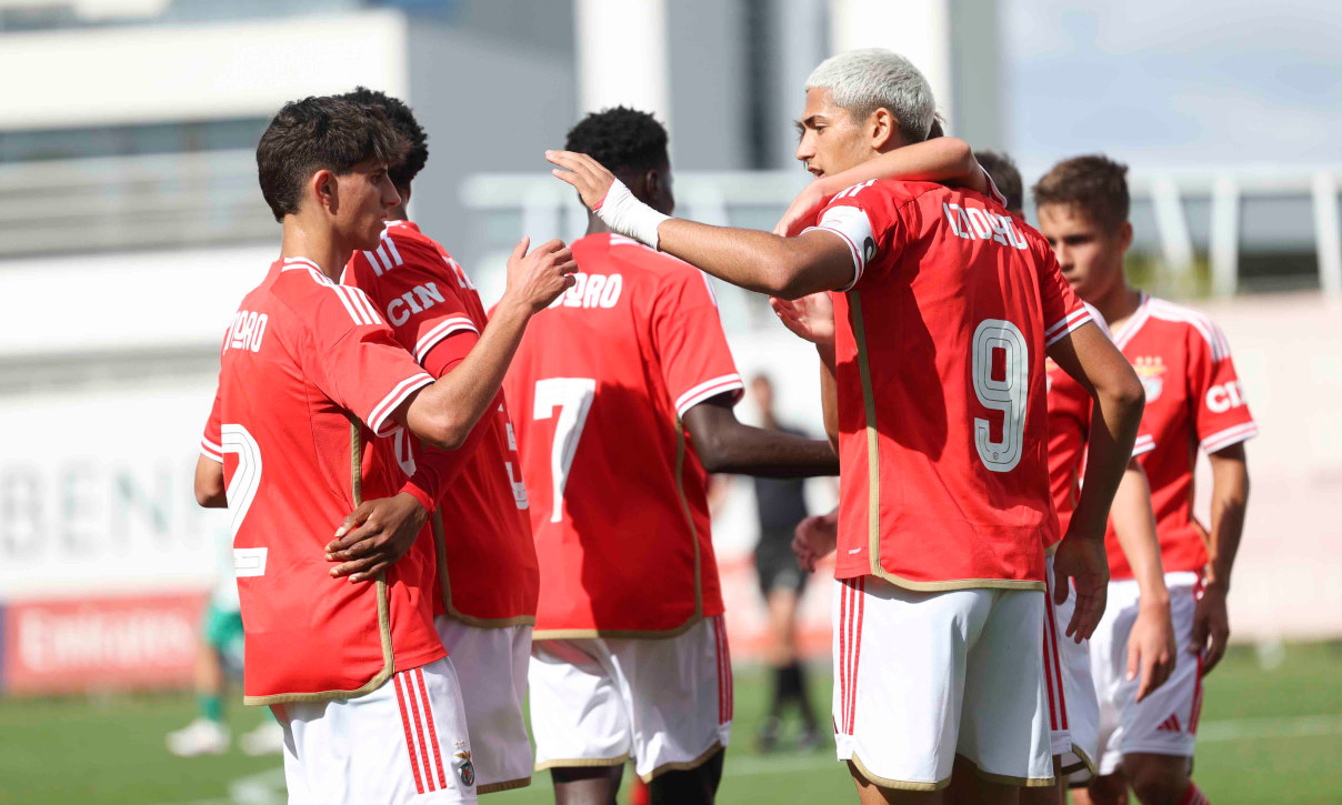 Benfica