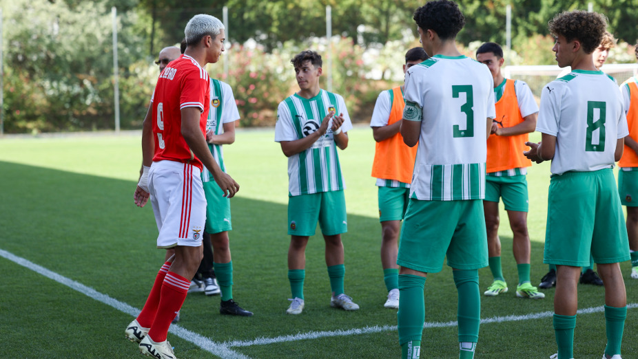Benfica