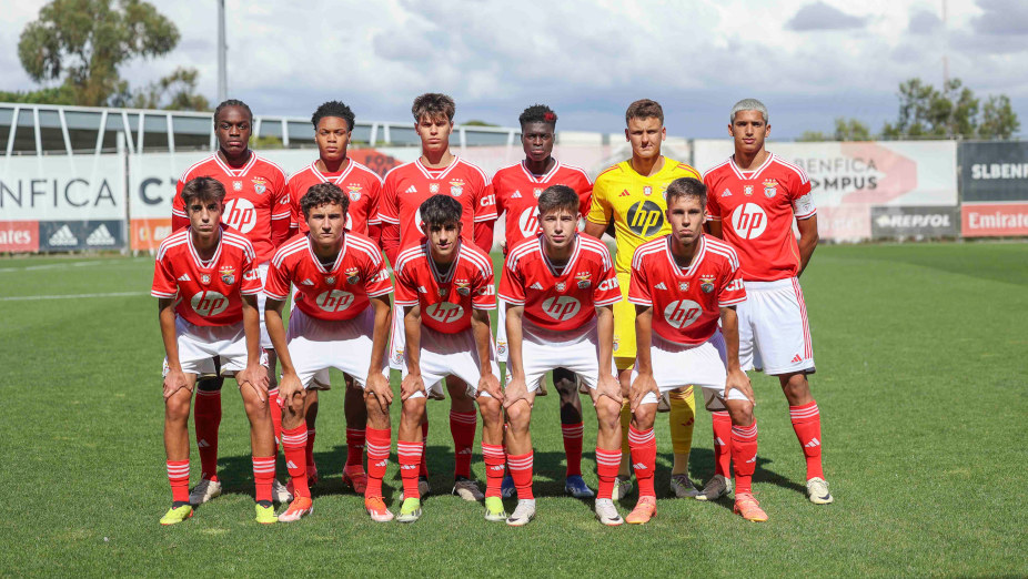 Benfica
