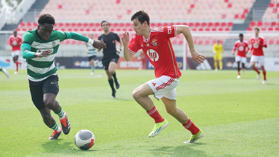 Eduardo Fernandes