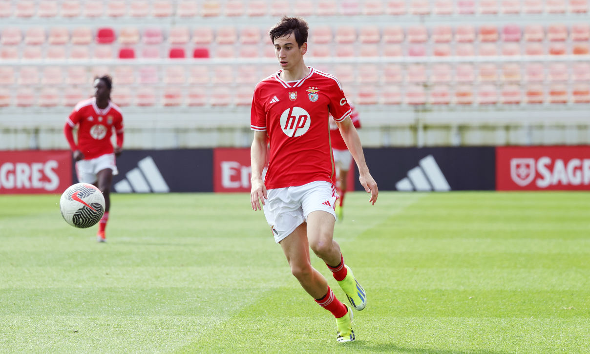Eduardo Fernandes