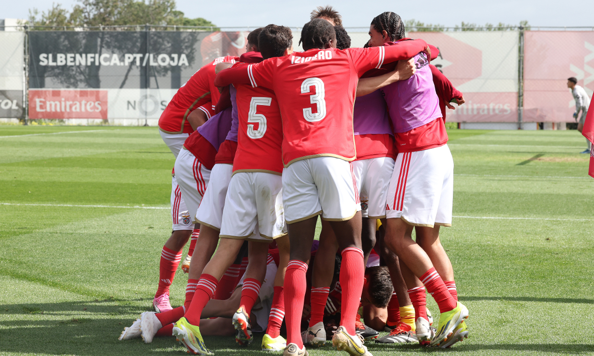 Festa do golo