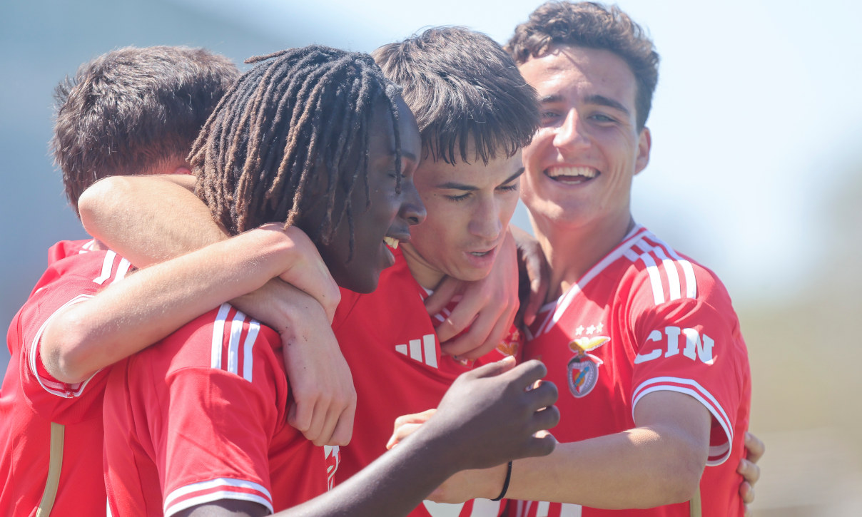 Benfica