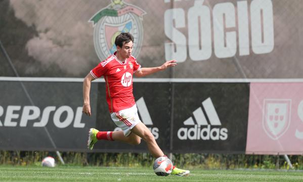 Eduardo Fernandes
