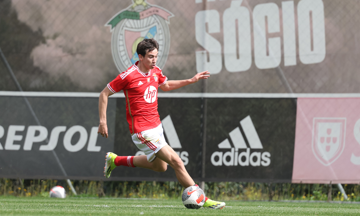 Eduardo Fernandes