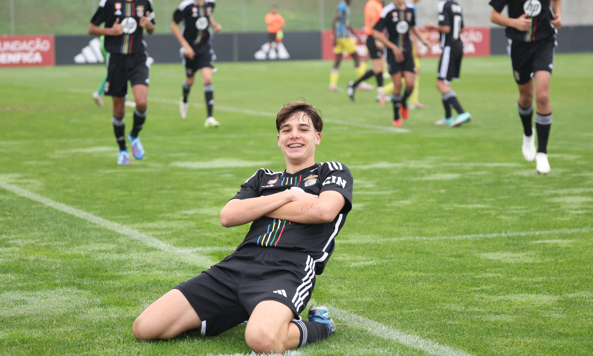 Afonso Ferreirinha