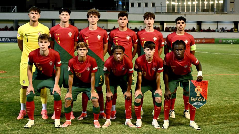 Benfica