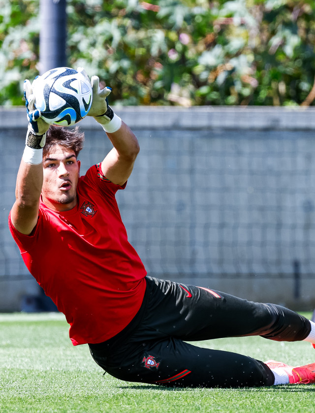 Futebol forma&#231;&#227;o