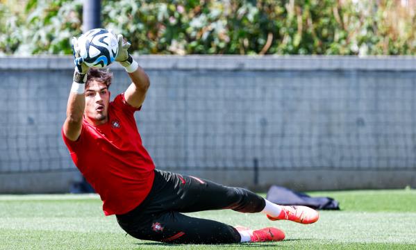 Futebol forma&#231;&#227;o