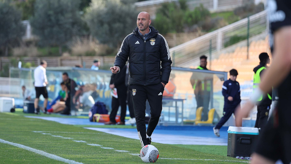 Paulo Lopes
