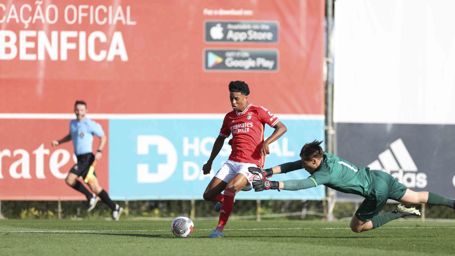 Kyanno Silva