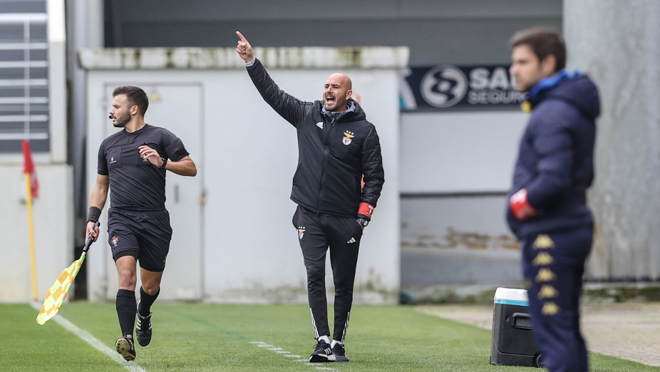 Paulo Lopes
