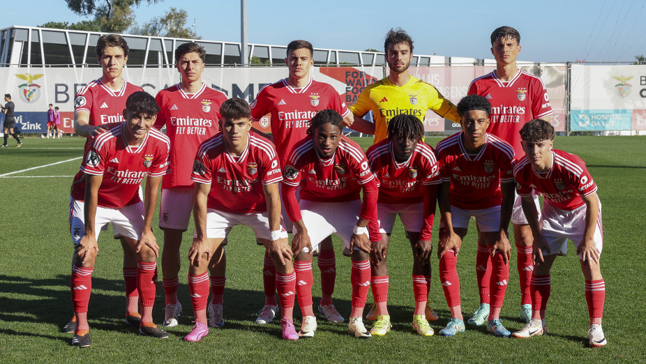Onze inicial