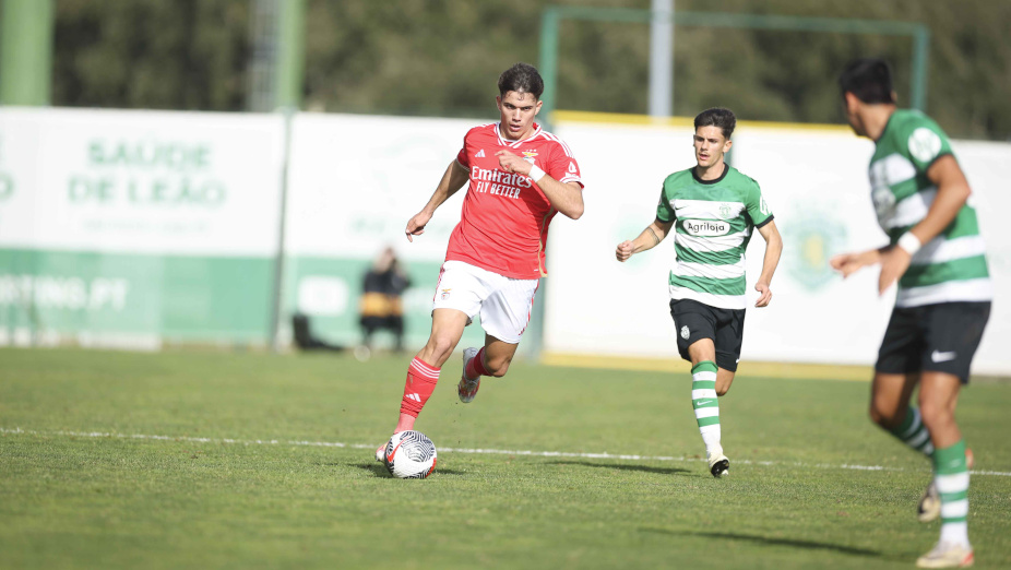 João Conceição