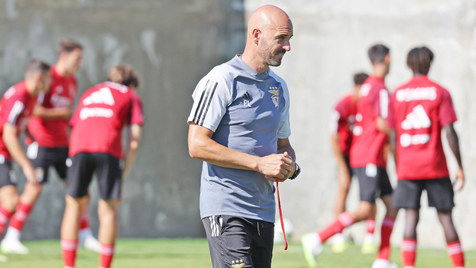 Paulo Lopes