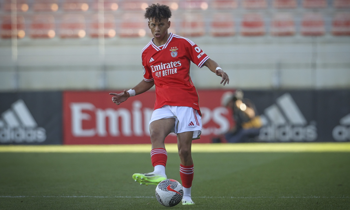 Diogo Spencer