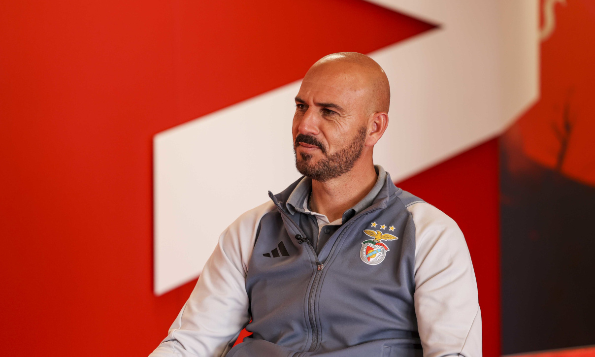 Paulo Lopes