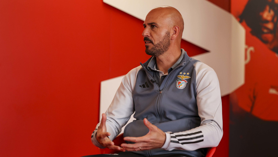 Paulo Lopes