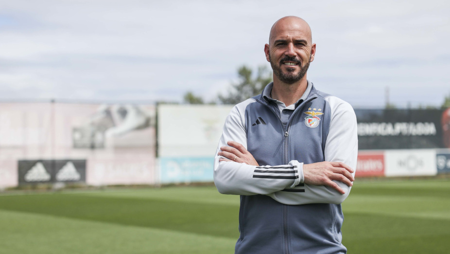 Paulo Lopes