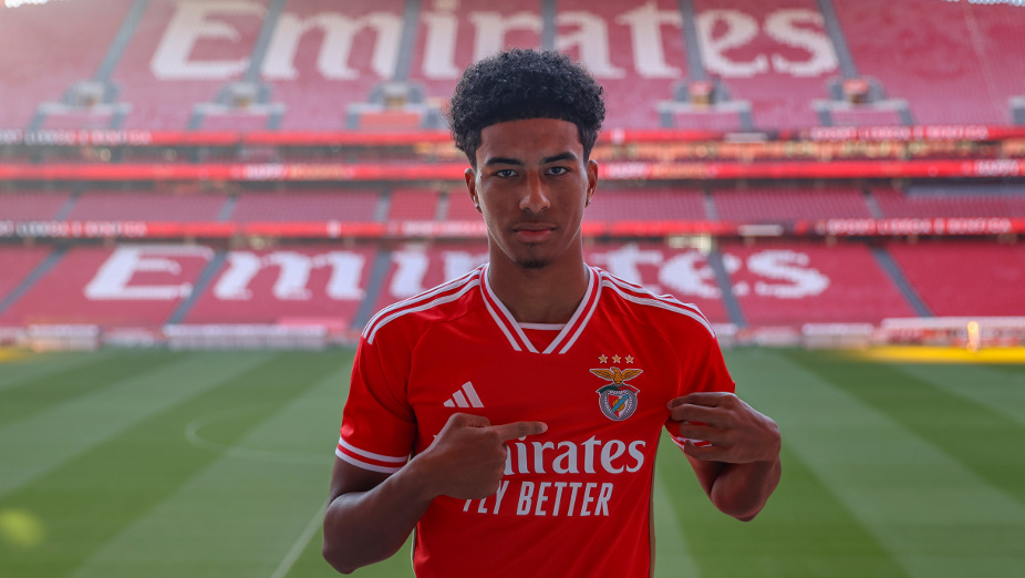 Kyanno Silva
