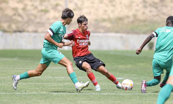 Rodrigo R&#234;go