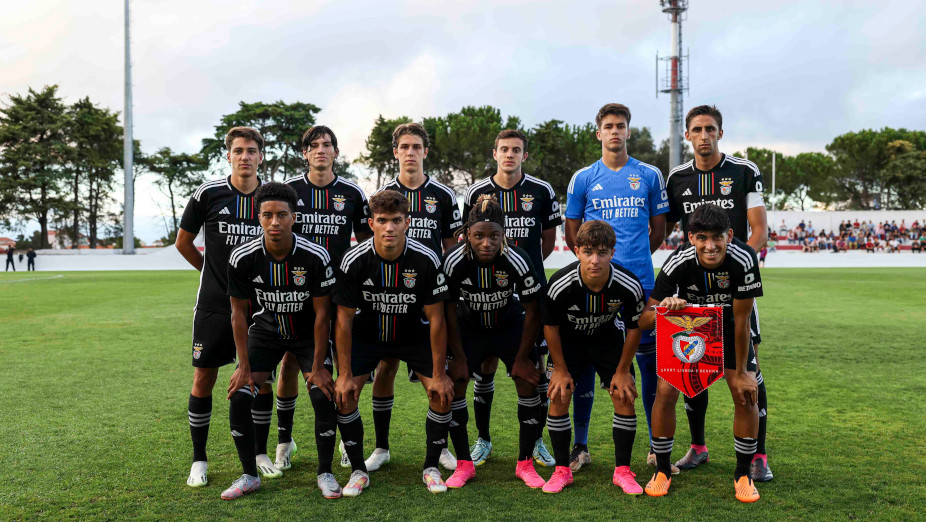 Benfica