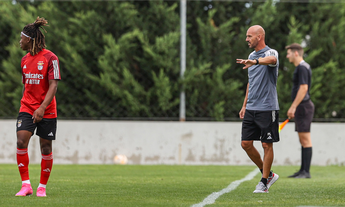 Paulo Lopes