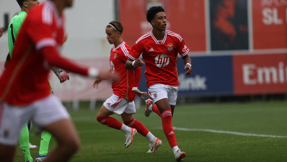 Kyanno Silva
