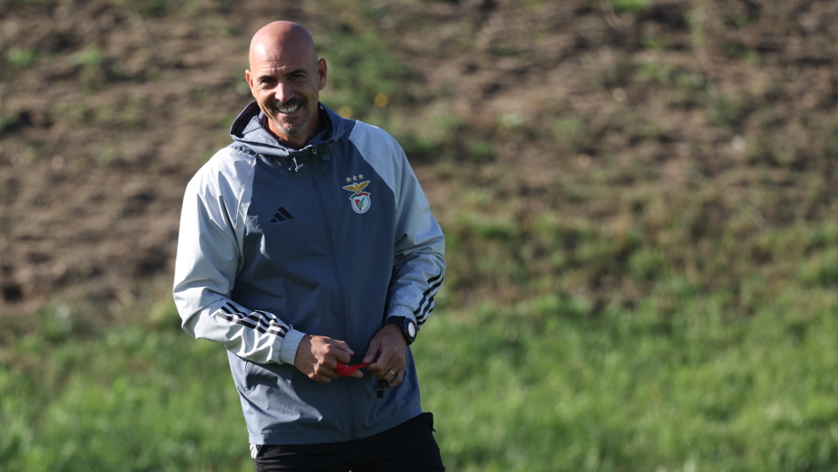 Real Sociedad-Benfica