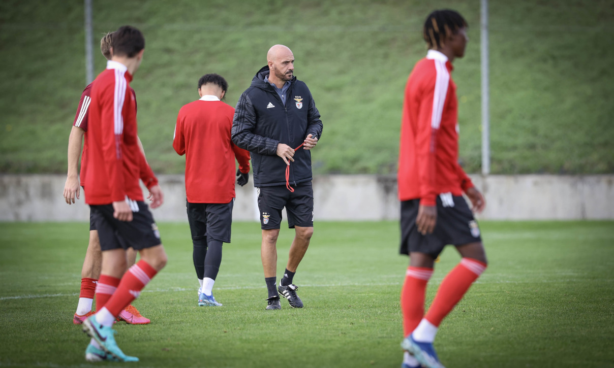 Paulo Lopes