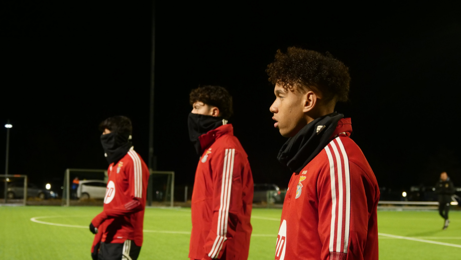Benfica