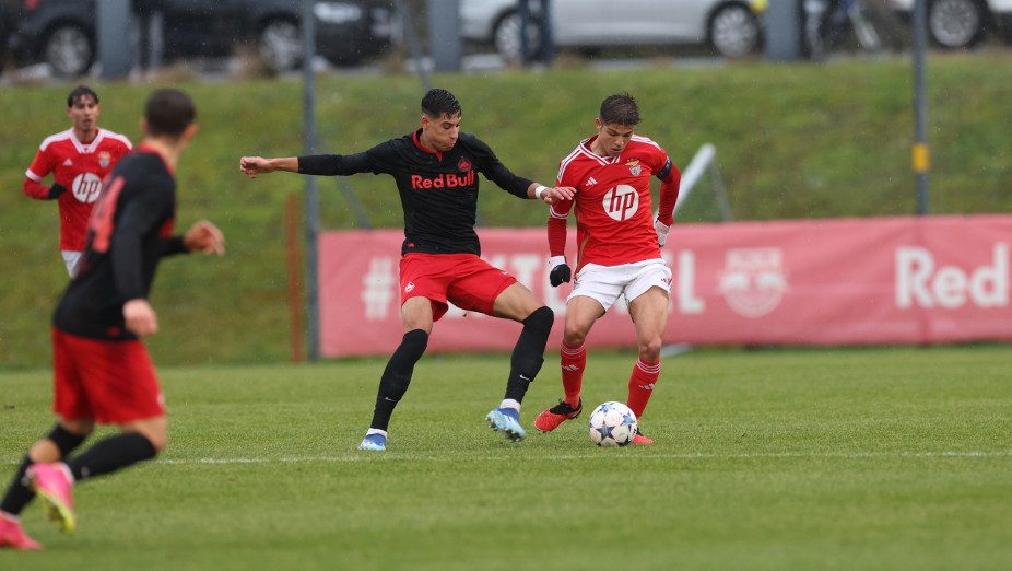 Diogo Prioste