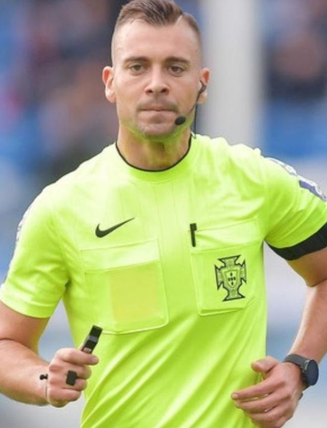 David Silva