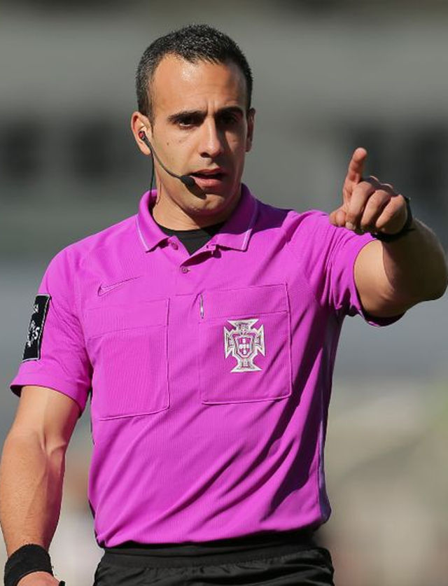 F&#225;bio Melo