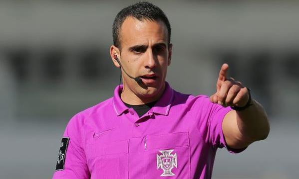 F&#225;bio Melo