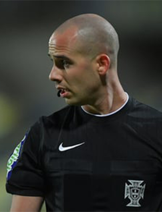 H&#233;lder Carvalho