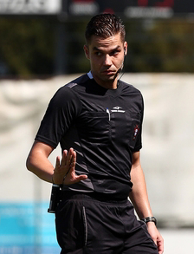Iancu Vasilica