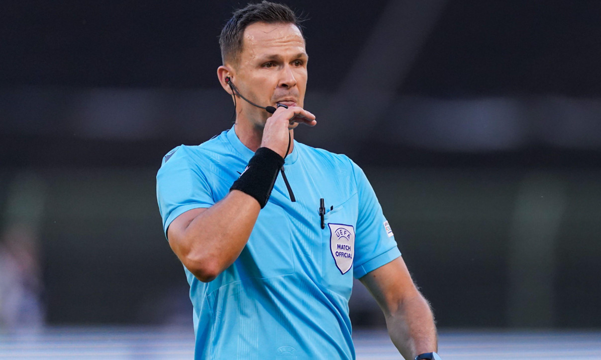 Ivan Kruzliak