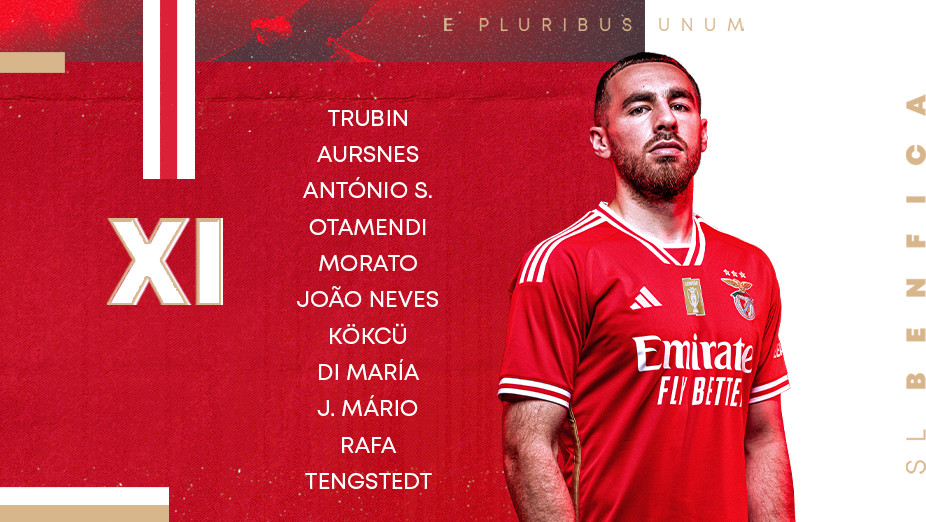 Benfica